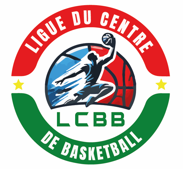 Logo LCBB